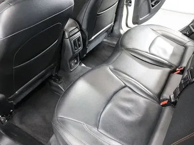 Jeep Compass 2019, 90575 км, за 9393.06 USD - фото 16