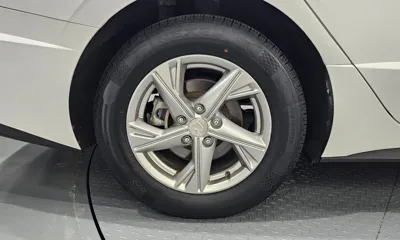 Hyundai Sonata 2020, 112722 км, за 7811.47 USD