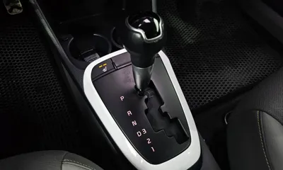 Kia Morning 2017, 97227 км, за 4588.42 USD - фото 9