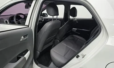 Kia Morning 2017, 97227 км, за 4588.42 USD - фото 11