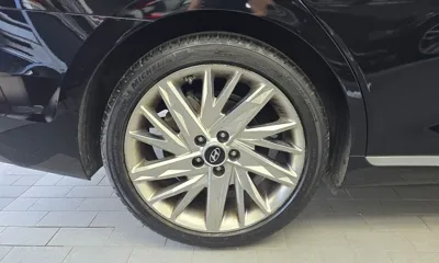 Hyundai Grandeur 2021, 68662 км, за 16547.24 USD