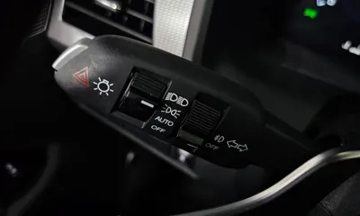 KG_Mobility_Ssangyong Rexton 2021, 79130 км, за 18566.79 USD - фото 30