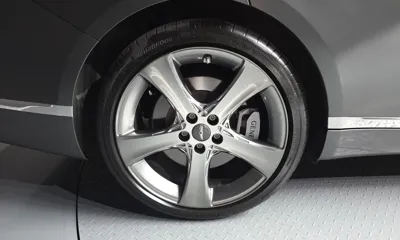 Genesis G80 2023, 79691 км, за 25534.99 USD