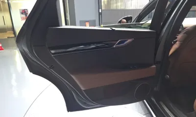 Genesis G80 2023, 79691 км, за 25330.46 USD - фото 25