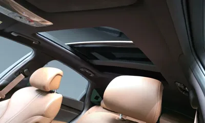 Genesis G80 2023, 79691 км, за 25330.46 USD - фото 31
