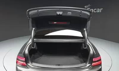 Genesis G80 2023, 79691 км, за 25330.46 USD - фото 32