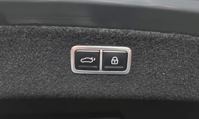 Genesis G80 2023, 79691 км, за 25330.46 USD - фото 33