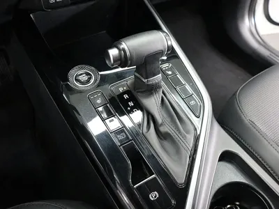 Kia Niro 2022, 74000 км, за 12414.6 USD - фото 9