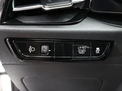 Kia Niro 2022, 74000 км, за 12414.6 USD - фото 15