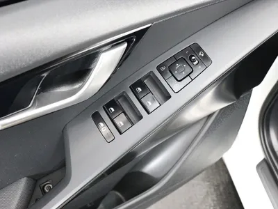 Kia Niro 2022, 74000 км, за 12414.6 USD - фото 16