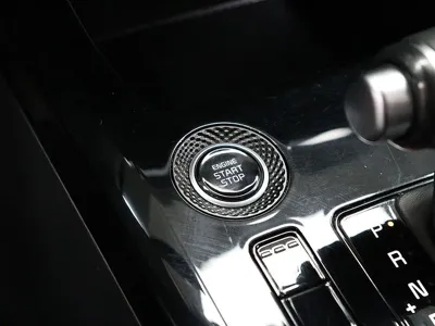 Kia Niro 2022, 74000 км, за 12414.6 USD - фото 17