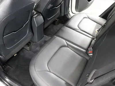 Kia Niro 2022, 74000 км, за 12414.6 USD - фото 19