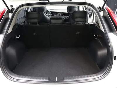 Kia Niro 2022, 74000 км, за 12414.6 USD - фото 20
