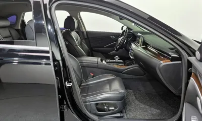 Kia K9 2021, 71197 км, за 17880.78 USD - фото 11