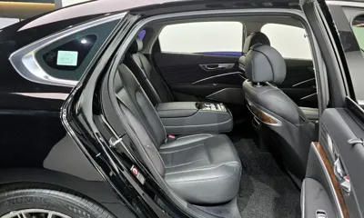 Kia K9 2021, 71197 км, за 17880.78 USD - фото 12