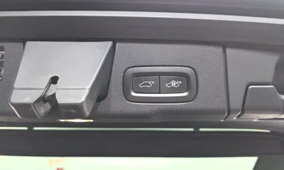 Volvo XC60 2021, 55776 км, за 27062.52 USD - фото 20