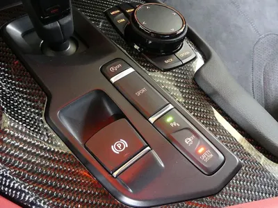 Toyota Supra 2023, 12502 км, за 48575.56 USD - фото 17
