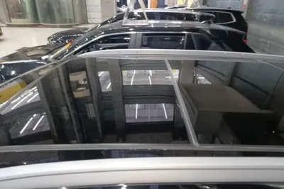 Cadillac XT5 2018, 78800 км, за 16846 USD - фото 7