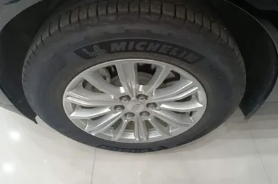 Cadillac XT5 2018, 78800 км, за 16846 USD - фото 10