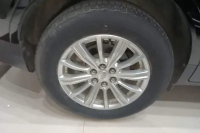 Cadillac XT5 2018, 78800 км, за 16846 USD - фото 11