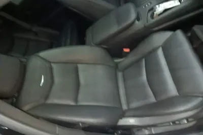 Cadillac XT5 2018, 78800 км, за 16846 USD - фото 19