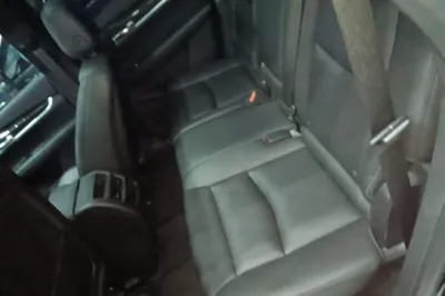 Cadillac XT5 2018, 78800 км, за 16846 USD - фото 20