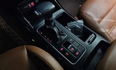 Kia Sorento 2018, 120327 км, за 10496.26 USD - фото 9