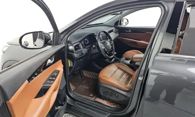 Kia Sorento 2018, 120327 км, за 10496.26 USD - фото 10