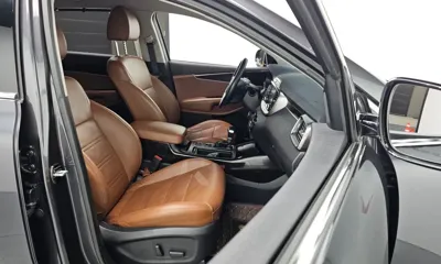 Kia Sorento 2018, 120327 км, за 10496.26 USD - фото 11