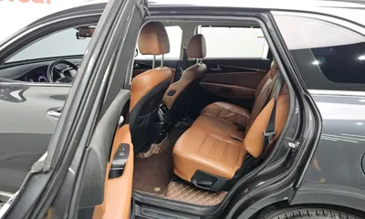Kia Sorento 2018, 120327 км, за 10496.26 USD - фото 12