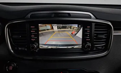 Kia Sorento 2018, 120327 км, за 10496.26 USD - фото 15