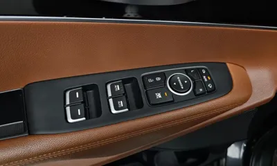 Kia Sorento 2018, 120327 км, за 10496.26 USD - фото 17