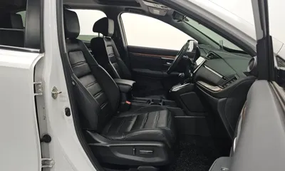 Honda CR-V 2019, 133193 км, за 12880.57 USD - фото 10