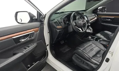 Honda CR-V 2019, 133193 км, за 12880.57 USD - фото 11