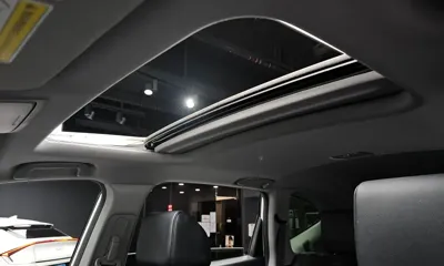 Honda CR-V 2019, 133193 км, за 12880.57 USD - фото 16