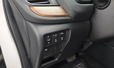 Honda CR-V 2019, 133193 км, за 12880.57 USD - фото 18
