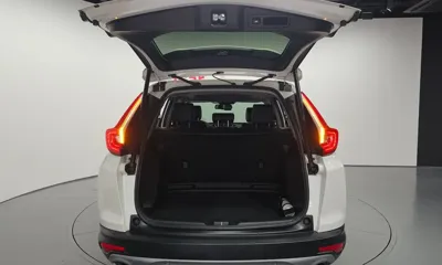 Honda CR-V 2019, 133193 км, за 12880.57 USD - фото 20