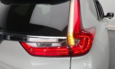 Honda CR-V 2019, 133193 км, за 12880.57 USD - фото 23