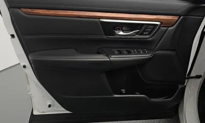 Honda CR-V 2019, 133193 км, за 12880.57 USD - фото 24