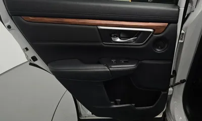Honda CR-V 2019, 133193 км, за 12880.57 USD - фото 25