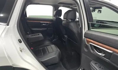 Honda CR-V 2019, 133193 км, за 12880.57 USD - фото 26