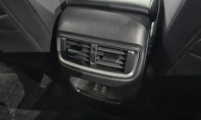 Honda CR-V 2019, 133193 км, за 12880.57 USD - фото 27