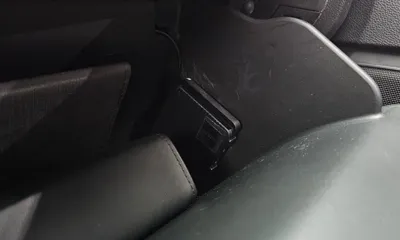 Honda CR-V 2019, 133193 км, за 12880.57 USD - фото 28