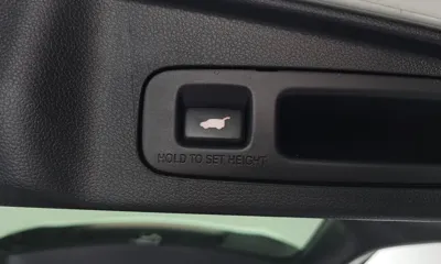 Honda CR-V 2019, 133193 км, за 12880.57 USD - фото 29