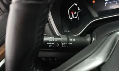 Honda CR-V 2019, 133193 км, за 12880.57 USD - фото 31