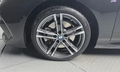 BMW 2-Series 2023, 23811 км, за 18807.93 USD