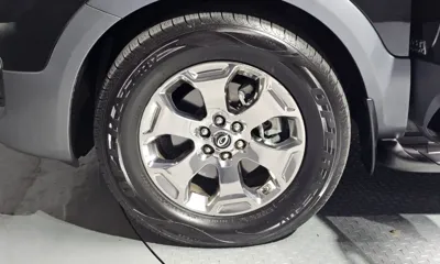 Kia Mohave 2017, 197790 км, за 8919.72 USD
