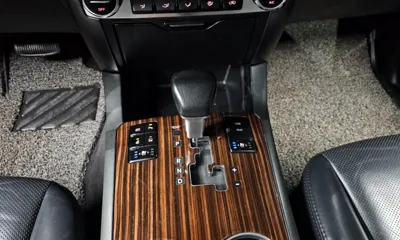 Kia Mohave 2017, 197790 км, за 8919.72 USD - фото 9