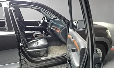Kia Mohave 2017, 197790 км, за 8919.72 USD - фото 11
