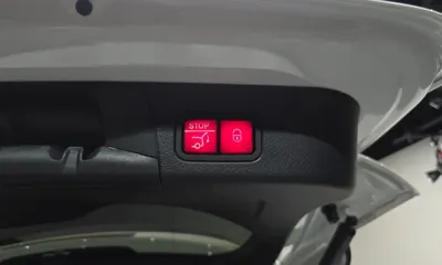 Mercedes-Benz GLB-Class 2022, 37650 км, за 23442.07 USD - фото 20